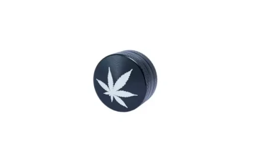 600x340xmetalowy-mlynek-mini-ganja-grinder.jpg.pagespeed.ic.tPdInZW6Wp.webp