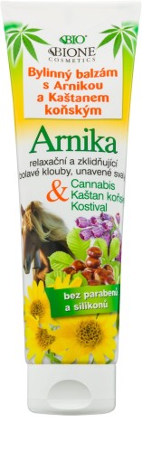 bione-cosmetics-cannabis-ziolowy-balsam-z-arnika-i-kasztanowcem___14.jpg
