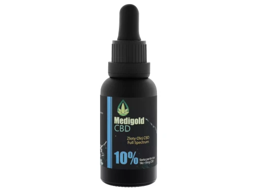 olejek-cbd-3000mg-medigold