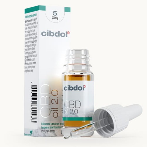 olej-cbd-20-500-mg.jpg