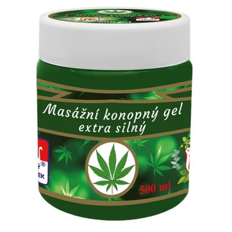 kralovsrvi-bylin-cannabis-500-ml-extra-silny.jpg