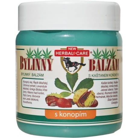 balzam-bylinny-s-kastanem-konskym-s-konopim-500-ml (1).jpg