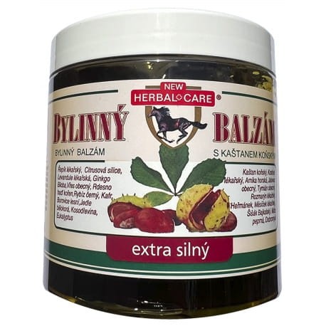 balzam-bylinny-s-kastanem-konskym-extra-silny-500-ml.jpg