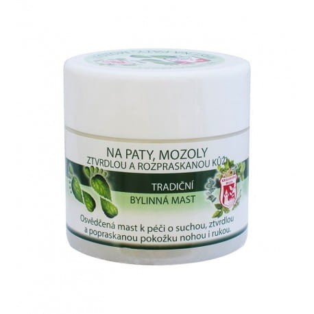 masticky-bylinkove-150-ml-na-paty.jpg