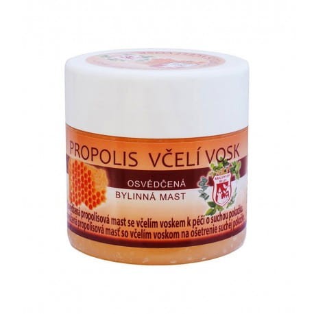 masticky-bylinkove-150-ml-propolis.jpg