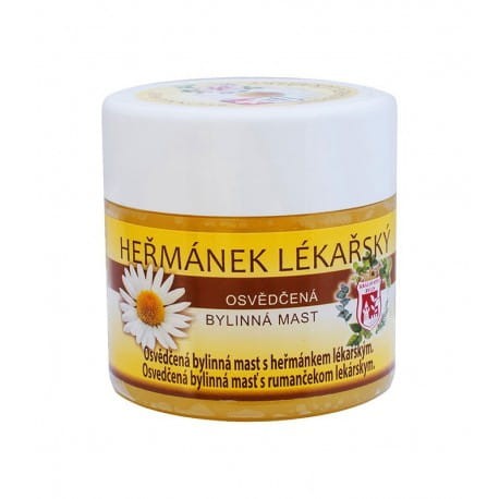 masticky-bylinkove-150-ml-hermanek.jpg
