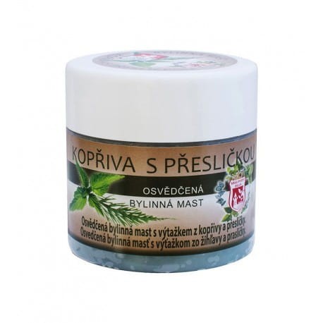 masticky-bylinkove-150-ml-kopriva-s-preslickou.jpg