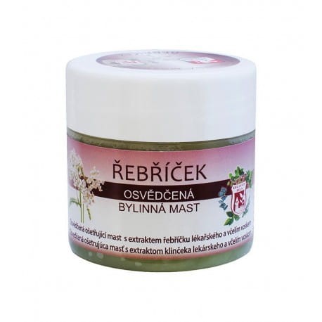 masticky-bylinkove-150-ml-rebricek.jpg