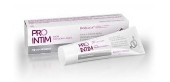 136_pro-intim-krem-pro-zeny-i-muze-50-ml.jpg