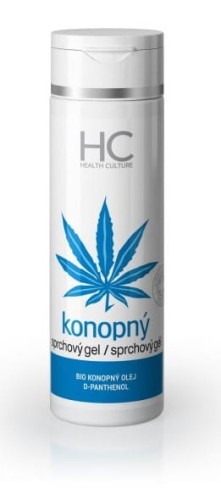 214_konopny-sprchovy-gel.jpg