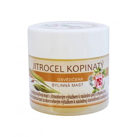 masticky-bylinkove-150-ml-jitrocel-kopinaty (1).jpg