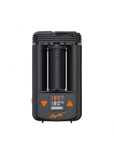 mighty-medic-waporyzator (1).webp