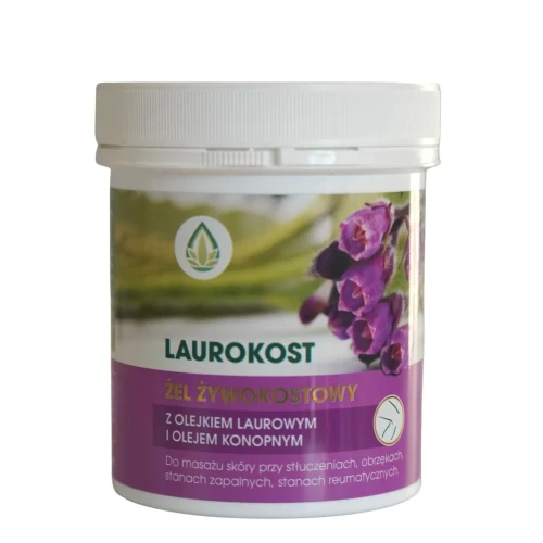 laurokost web.webp