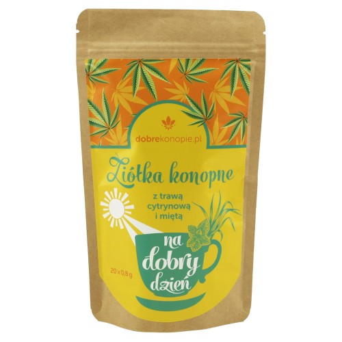 Ziolka_konopne_z_trawa_cytrynowa.jpg