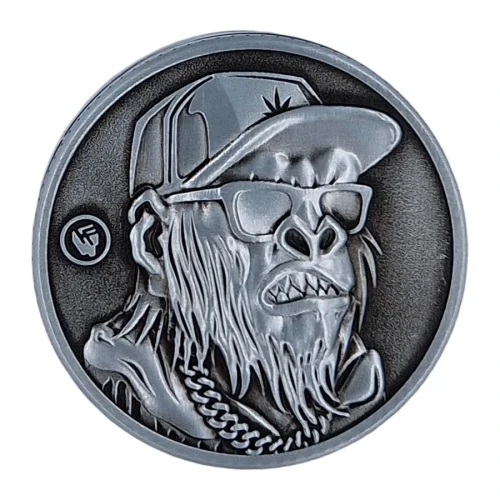 mlynek-420-monkey-50mm-fire-flow (2).webp