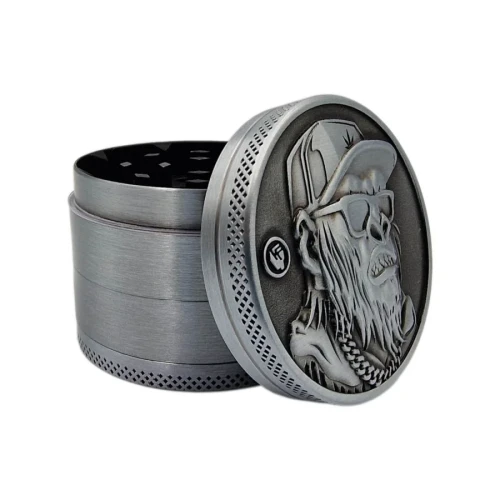 mlynek-420-monkey-50mm-fire-flow (1).webp