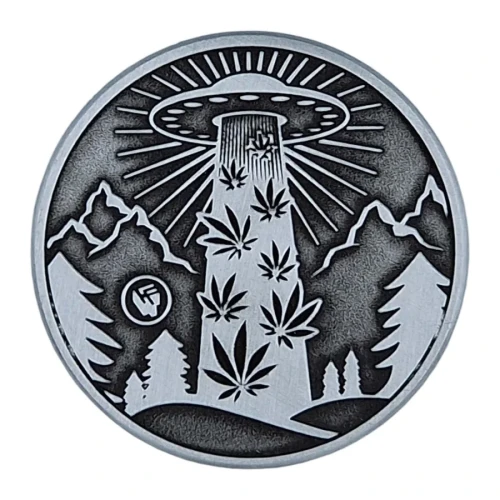 mlynek-420-ufo-50mm-fire-flow (2).webp