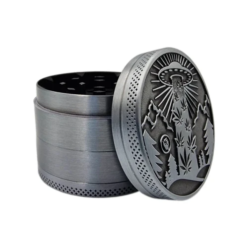 mlynek-420-ufo-50mm-fire-flow (1).webp