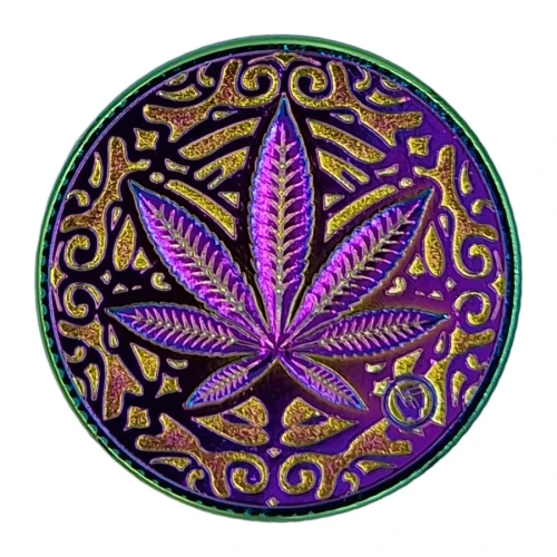 mlynek-trance-leaf-50mm-fire-flow (2).webp