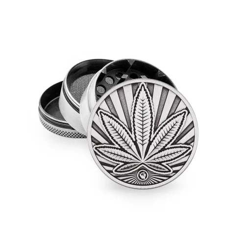 mlynek-highlife-50mm-fire-flow (1).webp