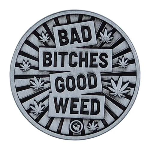mlynek-bad-bitches-good-weed-50mm-fire-flow (2).webp