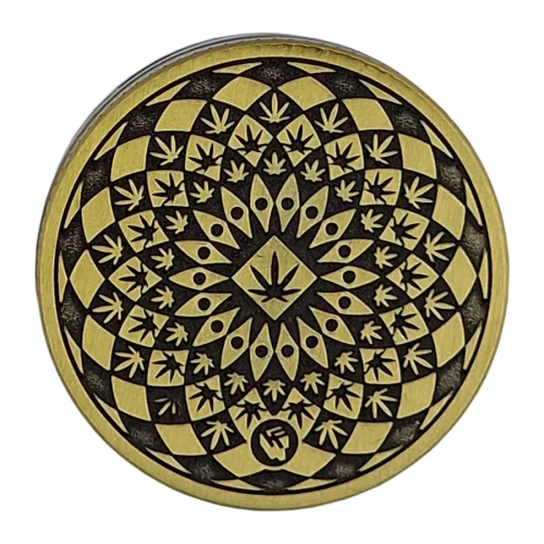 mlynek-leaf-pattern-50mm-fire-flow (1).webp