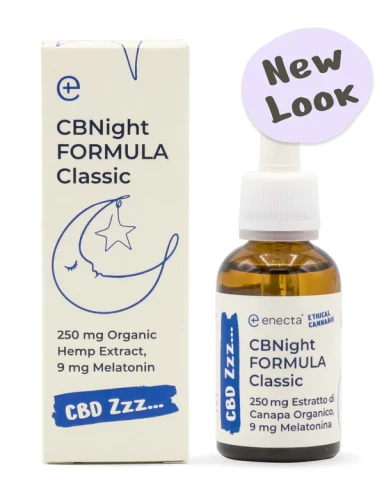 CBNIGHT_FORMULA_COM-DE_600x.webp