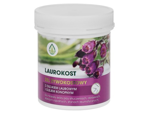 laurokost.JPG