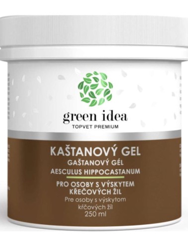 Topvet żel kasztanowy.jpg