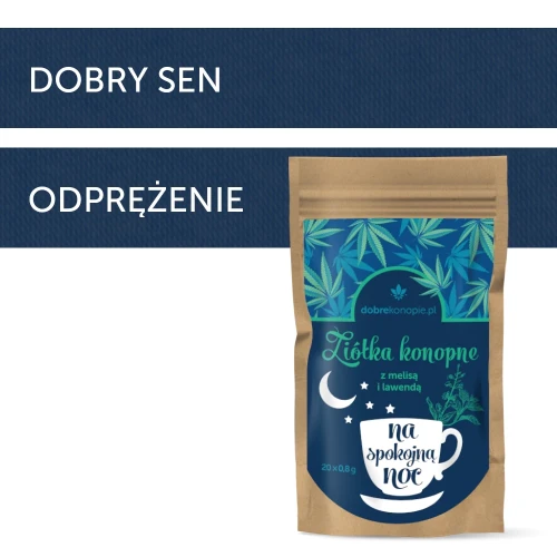 herbata-konopna-ziolka-konopne-na-spokojna-noc.webp