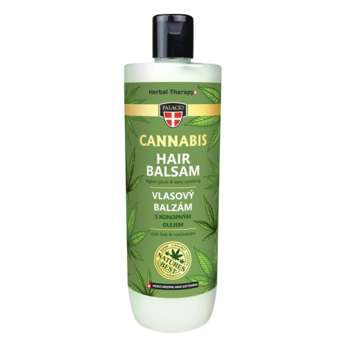 Konop-balzam-vlas-500ml-P1273-WEB.jpg