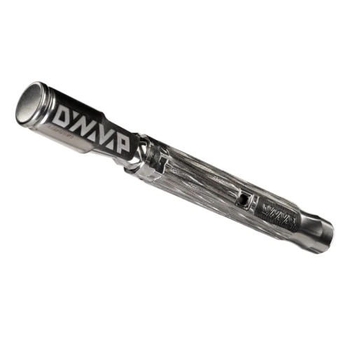 Vapcap M Plus Waporyzator manualny 