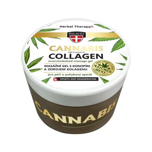 zel-kolagen