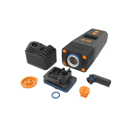 venty-waporyzator-storz-bickel (4).webp