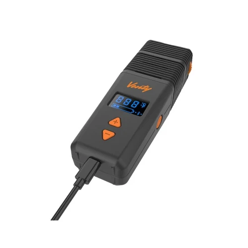 venty-waporyzator-storz-bickel (3).webp