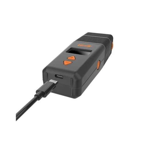 venty-waporyzator-storz-bickel (2).webp