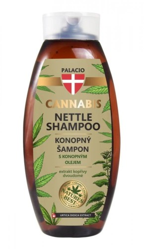 grafika szampon z pokrzywą palacio.jpg