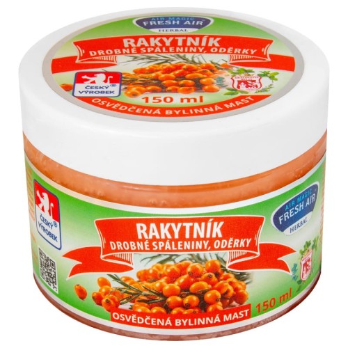 masticky-bylinkove-150-ml-rakytnik.jpg