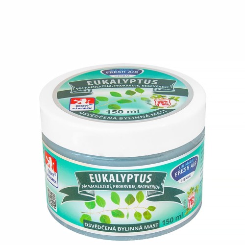 masticky-bylinkove-150-ml-eukalyptus.jpg
