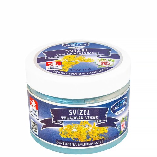masticky-bylinkove-150-ml-svizel.jpg