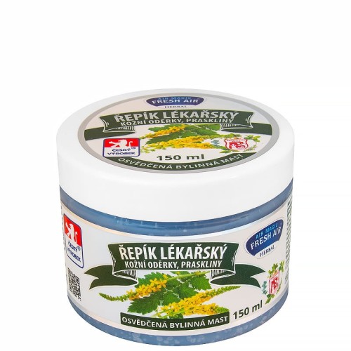 masticky-bylinkove-150-ml-repik-lekarsky.jpg