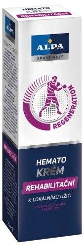 hemato.webp