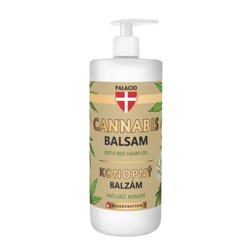 Konop balzám s pump, 500ml.jpg