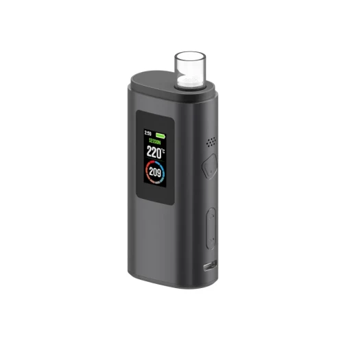 x-lux-roffu-x-hero-limited-edition (3).jpg