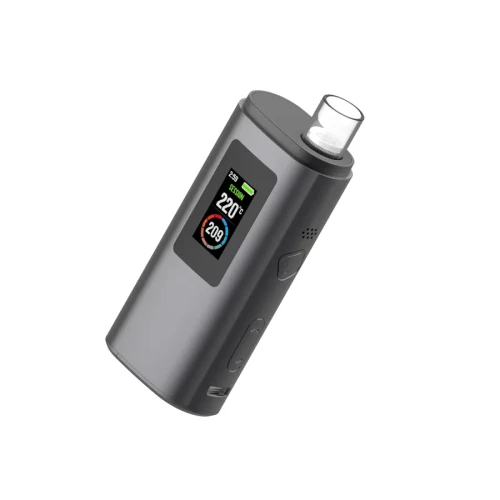 x-lux-roffu-x-hero-limited-edition (2).jpg