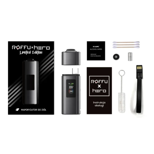 x-lux-roffu-x-hero-limited-edition (1).jpg