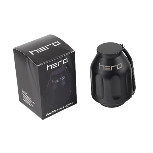 pochlaniacz-dymu-hero (1).jpg