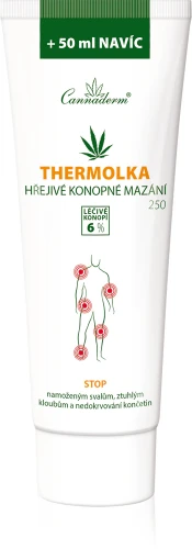thermolka 250ml