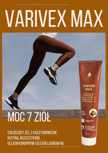 varivex max (2)(1) (1).jpg