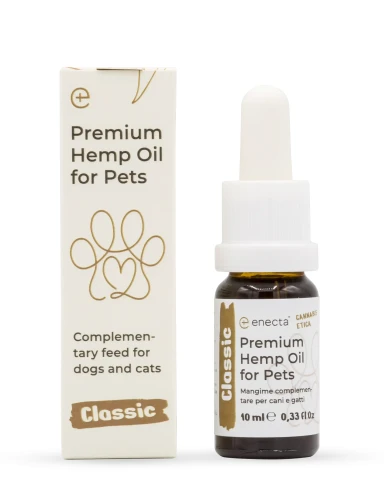 premium_oil_pets_10ml-front-EN_1296x@2x.webp